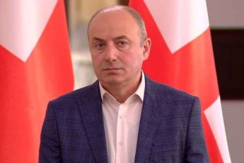 guram-maWaraSvili-saqarTvelo-pirnaTelia-poloneTTanac-da-yvela-qveyanasTan-urTierTobaSi-magram-nuravin-moindomebs-imas-rom-ufrosi-ZmasaviT-mogveqces