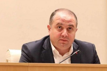 irakli-Ciqovani-FARA-s-axal-dokumentze-vxedavT-fuls-ixdian-imaSi-raTa-Cveni-qveyana-dasanqcirdes-saqarTvelom-ar-miiRos-evropuli-perspeqtiva