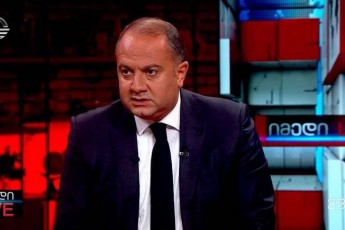 irakli-Ciqovani-araxamiaze-am-adamianis-qcevasa-da-gancxadebebSi-qarTuli-mxolod-gvaria-danarCeni-yvelaferi-antiqarTulia
