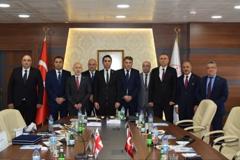 saqarTvelos-Sinagan-saqmeTa-saministros-warmomadgenlebi-oficialuri-samuSao-vizitiT-TurqeTis-respublikaSi-imyofebodnen