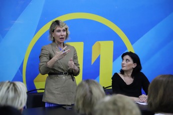 qarTuli-ocnebis-qalTa-organizaciam-quTaisSi-Sexvedra-gamarTa