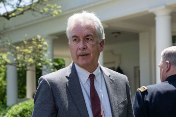 CIA-is-direqtori-Zalian-gamikvirdeba-Tu-putini-prigoJinze-Surs-ar-iZiebs