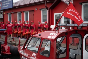 sagangebo-situaciebis-marTvis-samsaxurma-Tanamedrove-swrafmavali-samaSvelo-katarRebi-SeiZina