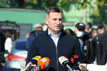 daviT-kirkitaZe-giorgi-margvelaSvilis-ukanasknel-periodSi-gadadgmuli-nabijebi-gancxadebebi-iwvevs-pativiscemasa-da-mowonebas-im-adamianebis-mxridan-romlebic-gaerTianebulebi-arian-gamarjvebis-platformaSi
