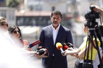 kaxa-kalaZe---damazianebeli-da-Zalian-mZimea-rodesac-Seni-qveynis-politikosebi-arian-CarTuli-kampaniaSi-rom-qveyana-da-misi-evropuli-momavali-rogorme-daazianon