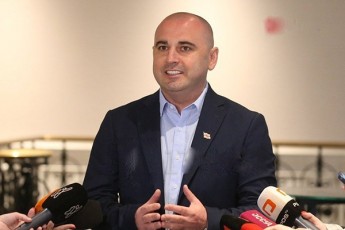 levan-xabeiSvili---gamarjvebis-platformaSi-gaerTianebaze-aucileblad-davelaparakebiT-prodasavlel-liderebs-da-sazogadoebas-aucileblad-eqneba-amis-Sesaxeb-informacia