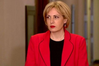 eka-sefaSvili---davrwmundiT-rom-sxvadasxva-politikuri-Tanamdebobis-pirebis-wuxili-iyo-globalurad-koordinirebuli-kargad-dagegmili-da-gadaxdili-kampaniis-nawili