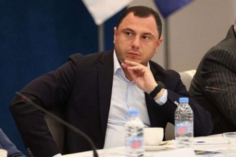 giorgi-amilaxvari-veranairi-okupantis-universiteti-ver-gaixsneba-saqarTveloSi-romelic-ar-Sedis-qarTuli-sazogadoebisa-da-ganaTlebis-interesebSi