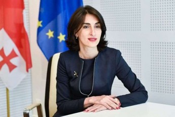 maka-boWoriSvili-Tu-gadavxedavT-ra-mimarTulebiT-xdeboda-saqarTvelos-gaSuqeba-saerTaSoriso-mediaSi-da-Semdeg-CavixedavT-FARA-s-dokumentebSi-vnaxavT-rom-Zalian-didi-kavSiria-mediakampaniasa-da-lobistur-saqmianobas-Soris