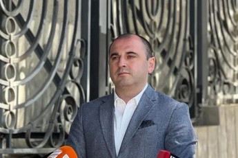 levan-xabeiSvili-prodasavlur-flangze-giorgi-margvelaSvili-yvelasTvis-sasurveli-lideria