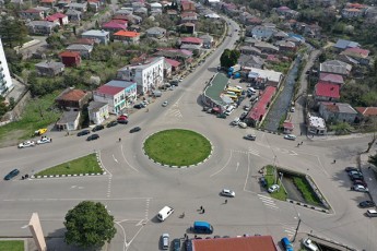 avtandil-TalakvaZe-Cveni-kuTxis-istoriam-da-Cvenma-winaprebma-ar-daimsaxures-aq-rame-gamorCeuli-daidgas-maTi-gmiruli-Tavgadasavlebis-aRsaniSnavad