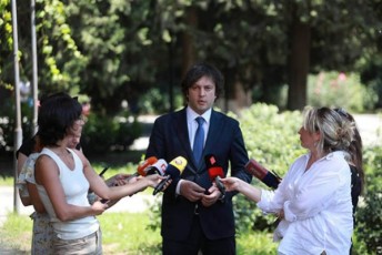 irakli-kobaxiZe-imedia-miviRebT-konkretul-detalebs-imasTan-dakavSirebiT-Tu-ras-elodeba-evrokavSiri-ama-Tu-im-prioritetis-Sesrulebis-kuTxiT