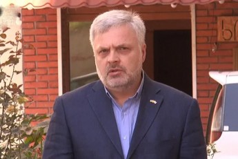 gia-baramiZe-nika-melias-movuwodeb-Tu-guli-aRar-Sestkiva-partiidan-wavides