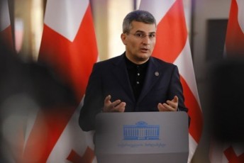 mamuka-mdinaraZe-saqarTvelo-midis-evrointegraciisken-gzaSi-iseTi-naRmebi-ideba-romelic-damazianebelia-qveynisTvis-da-Cven-amis-ganaRmvas-vaxerxebT-didi-ZalisxmeviT-da-rac-mTavaria-qarTveli-xalxis-mxardaWeriT