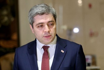 saqarTvelos-elCi-CineTis-saxalxo-respublikaSi-daiwyo-premier-ministris-viziti-CineTSi-umniSvnelovanesia-es-viziti-da-upirveles-yovlisa-xels-Seuwyobs-or-qveyanas-Soris-savaWro-ekonomikuri-urTierTobebis-intensifikacias