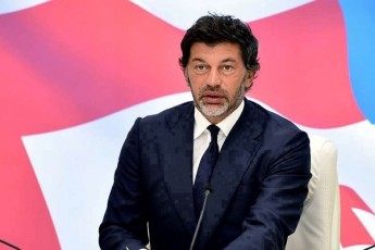 kaxa-kalaZe-Cveni-qveynis-mosaxleobis-umravlesoba-kargad-xedavs-Tu-romel-politikur-partias-ra-zraxvebi-aqvs-samSoblosTan-mimarTebiT