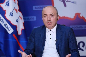 guram-maWaraSvili-dapirispirebaze-nacmoZraobaSi-dapirispirebis-mizezi-aris-is-rom-ver-inawileben-im-fuls-romelic-am-partiaSia-da-romliTac-kezeraSvili-afinansebs-da-aseve-ver-inawileben-Zalauflebas