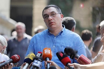 giga-bokeria-nacionalur-moZraoba-rogoric-is-dResaa-yvelaze-didi-saCuqaria-ivaniSvilis-propagandisTvis