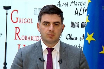 vaxtang-Waraia-CineTi-erT-erTi-mowinavea-saqarTvelos-savaWro-partnior-qveynebs-Soris---premiers-bevri-mimarTulebiT-SeuZlia-CineTTan-Cveni-Semdgomi-ekonomikuri-TanamSromloba-ganaviTaros