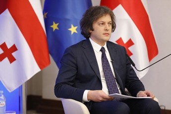irakli-kobaxiZe-12-rekomendaciaze-ivlisis-CaTvliT-rac-SeiZleboda-gakeTebuliyo-yvelaferi-gakeTda-rac-SeiZleba-gakeTdes-dekembramde-yvelaferi-gakeTdeba
