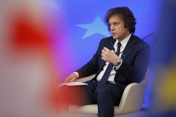 irakli-kobaxiZe-rodesac-xabeiSvili-vaSaZe-saakaSvili-aris-Seni-saxe-aseT-pirobebSi-gadajgufeba-warmatebis-araviTar-resurss-ar-miscems