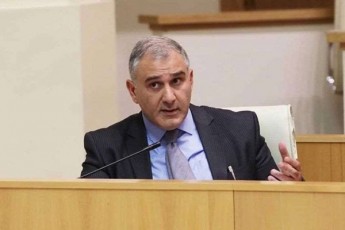 mixeil-sarjvelaZe-mniSvnelovani-kritika-davimsaxureT-maSin-rodesac-premierma-gaakeTa-gancxadeba-rom-sanqciebis-muSaobas-aqvs-garkveuli-problemebi-axla-vxedavT-rom-amaze-saubroben-Tavadac
