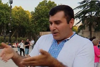 giorgi-mumlaZe-koka-kolas-rusul-bazarze-gayidvis-Sesaxeb-Tu-aseT-faqts-aqvs-adgili-nebismierma-kompaniam-Tu-adamianma-saTanadod-unda-agos-pasuxi