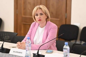 eka-sefaSvili-aSS-s-saxelmwifo-departamentis-mier-gamoqveynebuli-angariSi-cxadyofs-rom-saqarTvelo-warmatebiT-umklavdeba-saerTaSoriso-valdebulebebs