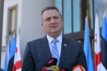 Tengiz-fxalaZe-me-ver-vxedav-sivrces-sadac-Cven-SeiZleba-politikurad-davaxlovdeT---Zalian-seriozuli-ganmartebaa-saWiro-Tu-raSi-gamoixateba-saqarTvelo-CineTis-strategiuli-partnioroba