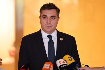 ilia-darCiaSvili-saqarTvelo-da-CineTi-xdebian-strategiuli-partniorebi-da-es-eqneba-Zalian-axali-mniSvnelovani-impulsi-Cvens-ormxriv-urTierTobebSi