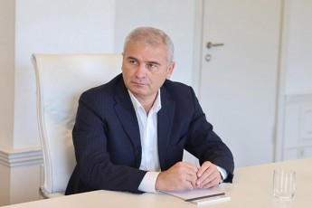 irakli-qadagiSvili-konkretulad-vaSaZis-mizani-yovelTvis-iyo-aris-da-iqneba-ramenairad-Tavisi-adgili-monaxos-mzis-qveS
