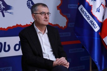 sozar-subari-keli-degnani-saqarTvelos-Zalian-arasworad-uyurebs