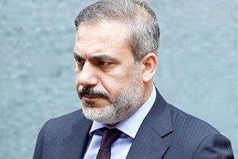 TurqeTis-sagareo-saqmeTa-ministri-TurqeTi-ver-moiTmens-siwmindeebis-Selaxvas