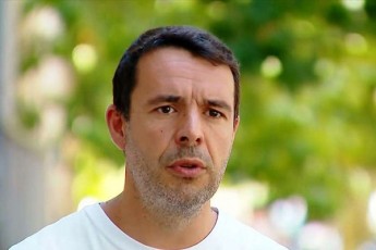 baCo-doliZe-kezeraSvili-dawinaurda-partiul-nomenklaturaSizurab-WiaberaSvili-masTan-moiazreba---ver-vxedav-adgils-iq-sadac-araformaluri-mmarTvelobis-elementebia-magram-mciredi-resursi-aris-iqneb-amovatrialoT-mdgomareoba