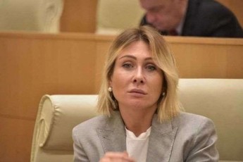 nino-wilosani-premieris-vizitis-erTi-mniSvnelovani-gzavnili-es-aris-CineTTan-urTierTobebis-axali-etapi-romelic-saqarTvelos-ekonomikur-ganviTarebas-ukve-sxva-maRal-doneze-gadaiyvans