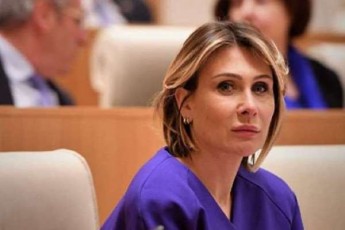 nino-wilosani-lobizmi-ar-aris-danaSauli-amerikis-kanonmdeblobiT-Tumca-informacia-romelic-lobistebis-Sesaxeb-FARA-s-dokumentebSi-mJRavndeba-Cven-qarTvel-xalxs-Zalian-bevri-daskvnis-gakeTebis-saSualebas-gvaZlevs