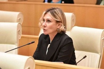 nino-wilosani-molodini-gvaqvs-rom-aSS-is-axali-elCi-pozitiur-rols-Seasrulebs-saqarTvelo-amerikis-urTierTobebSi-radgan-es-urTierTobebi-aTwleulebis-manZilze-yalibdeboda