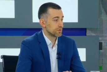 herman-sabo-lelos-garSemo-SeiZleba-zurab-jafariZe-da-droa-gaerTiandnen-es-Woris-donezea-Tumca-ajafsandali-iqneba-sxvadasxva-xalxia-romlebsac-saerTo-araferi-aqvT