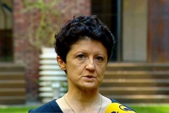 Tea-wulukiani-muxTali-da-usamSoblo-daviT-darCiaSvili-mkvdari-rom-gjobs-asjer-ki-unda-gaCumde-ver-dabrundebiT-vivamedis-baiyuSiT-saTaveSi