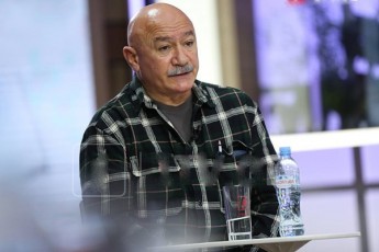 vasil-maRlaferiZe-daviT-darCiaSvilze-gana-SavaZis-daxvretas-nanobs-imiT-aris-Sewuxebuli-strasburgisTvis-amis-axsna-gagviWirdeba-SavaZe-rom-dasaxvreti-iyoo
