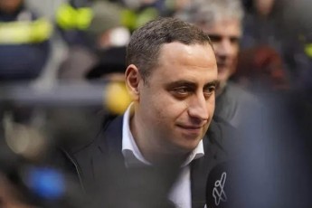 giorgi-vaSaZe-yvelaferi-naTelia-reJimi-Riad-Cadga-mtris-samsaxurSi-da-saWiroa-moqmedeba