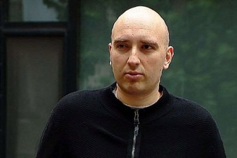 irakli-favleniSvili-me-ar-vemijnebi-Cemi-politikuri-Zalis-warsuls-piriqiT-vamayob-am-warsuliT