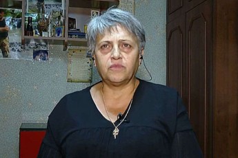 cicino-SavaZe-mjera-samarTlianobis-da-yvela-is-piri-iqneba-dakavebuli-vinc-aRiara-rom-roin-SavaZes-esrola-aseve-yvela-is-damkveTic-vinc-roin-SavaZis-mkvlelobis-saqmeSia-gareuli