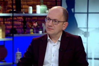 gia-abaSiZe-CineTTan-strategiuli-partniorobis-damyareba-istoriuli-saetapo-mniSvnelobisaa-saqarTvelos-damoukideblobis-istoriaSi