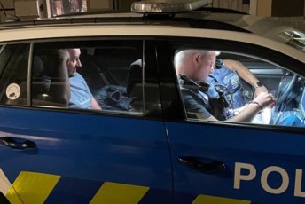 estoneTis-policiam-ukraineli-Jurnalisti-arkadi-babCenko-daakava