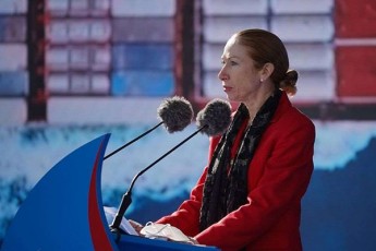 keli-degnani-mniSvneloba-ar-aqvs-xmeleTiT-Semova-Tu-zRviT-saqarTvelos-mosaxleoba-rusebs-ar-miesalmeba