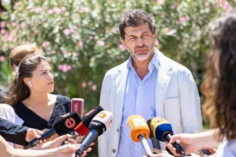 kaxa-kalaZe-samSoblos-ra-aqvs-dasacavi-im-konkretuli-xomaldisgan-romelic-baTumSi-Semovida---is-rasac-Cven-vxedavT-aris-farisevloba