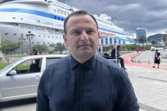 paata-manjgalaZe-aReb-micemoba-gvaqvs-gaCaRebuli-ruseTTan-TiTqos-araferi-xdeba-TiTqos-ar-klaven-TiTqos-TbilisTan-ar-idges-rusis-jari