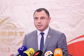 giorgi-amilaxvari-aqtiurad-gavagrZelebT-erToblivi-programebis-SemuSavebas-saqarTvelos-da-CineTis-universitetebs-Soris-rac-met-SesaZleblobebs-miscems-Cvens-axalgazrdebs-rom-gaagrZelon-swavla-CineTis-wamyvan-universitetebSi