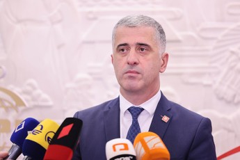 oTar-Samugia-CineTsa-da-saqarTvelos-Soris-TanamSromloba-gadavida-sruliad-axal-Zalian-maRal-safexurze-da-es-Zalian-mniSvnelovania-Cveni-qveynisTvis